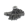 Water Pump for 1992-1994 Big Block Ford 7.5L V8 - image 2