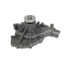 Water Pump for 1992-1994 Big Block Ford 7.5L V8 - image 3