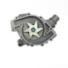 Water Pump for 1992-1994 Big Block Ford 7.5L V8 - image 4