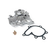 Water Pump for 1993-2003 Ford/Mazda 2.0L L4