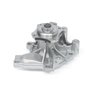 Water Pump for 1993-2003 Ford/Mazda 2.0L L4 - image 2