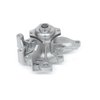 Water Pump for 1993-2003 Ford/Mazda 2.0L L4 - image 3