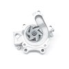 Water Pump for 1993-2003 Ford/Mazda 2.0L L4 - image 4