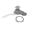 US4079 Water Pump - image 1