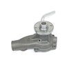US4079 Water Pump - image 2