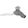 US4079 Water Pump - image 3