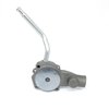 US4079 Water Pump - image 4