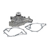 US4081 Water Pump - image 1