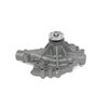 US4081 Water Pump - image 2