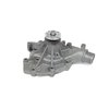 US4081 Water Pump - image 3