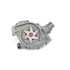 US4081 Water Pump - image 4