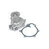 US4082 Water Pump - image 1