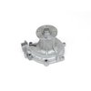US4082 Water Pump - image 2
