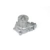 US4082 Water Pump - image 3