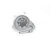 US4082 Water Pump - image 4