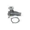 US4083 Water Pump - image 1