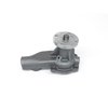 US4083 Water Pump - image 2
