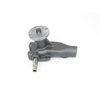 US4083 Water Pump - image 3