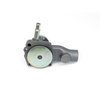 US4083 Water Pump - image 4