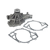 Water Pump for 1995-1997 Ford Super Duty Truck/Econoline Van 7.5L V8 - image 1