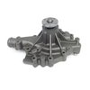 Water Pump for 1995-1997 Ford Super Duty Truck/Econoline Van 7.5L V8 - image 2