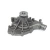 Water Pump for 1995-1997 Ford Super Duty Truck/Econoline Van 7.5L V8 - image 3