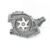 Water Pump for 1995-1997 Ford Super Duty Truck/Econoline Van 7.5L V8 - image 4