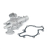 Water Pump for 1994-1995 Ford Mustang 5.0L V8 - image 1