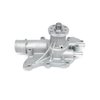 Water Pump for 1994-1995 Ford Mustang 5.0L V8 - image 2