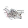 Water Pump for 1994-1995 Ford Mustang 5.0L V8 - image 4