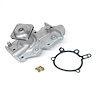 US4088 Water Pump