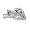 US4088 Water Pump - image 2