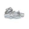 US4088 Water Pump - image 3