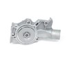 US4088 Water Pump - image 4