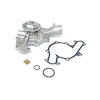 Water Pump for 1994-1995 Ford 3.8L V6 - image 1