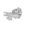 Water Pump for 1994-1995 Ford 3.8L V6 - image 2