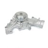 Water Pump for 1994-1995 Ford 3.8L V6 - image 3