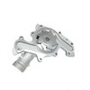 Water Pump for 1994-1995 Ford 3.8L V6 - image 4