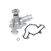 Water Pump for 1994-1995 Ford Mustang/Thunderbird 3.8L V6 - image 1