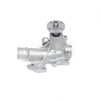Water Pump for 1994-1995 Ford Mustang/Thunderbird 3.8L V6 - image 2