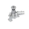 Water Pump for 1994-1995 Ford Mustang/Thunderbird 3.8L V6 - image 3