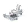 Water Pump for 1994-1995 Ford Mustang/Thunderbird 3.8L V6 - image 4