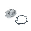 Water Pump for 1995-2007 Ford 2.5/3.0L V6