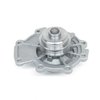Water Pump for 1995-2007 Ford 2.5/3.0L V6 - image 2