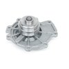 Water Pump for 1995-2007 Ford 2.5/3.0L V6 - image 3
