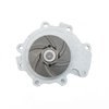 Water Pump for 1995-2007 Ford 2.5/3.0L V6 - image 4