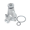 Water Pump for 1995-2001 Ford/Mazda 2.3/2.5L L4 - image 1