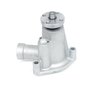 Water Pump for 1995-2001 Ford/Mazda 2.3/2.5L L4 - image 2