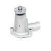 Water Pump for 1995-2001 Ford/Mazda 2.3/2.5L L4 - image 3