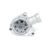 Water Pump for 1995-2001 Ford/Mazda 2.3/2.5L L4 - image 4